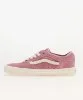 Resim Vans Rowley Classic