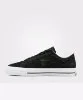 Resim Converse One Star Pro Bones