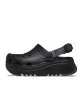 Resim Crocs Hiker Xscape Clog