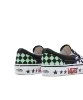 Resim Vans Ua Classic Slip On 98 Dx