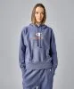 Resim Champion Hooded Sweatshirt