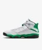 Resim Jordan 6 Rings