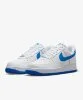 Resim Nike Air Force 1 '07 Easyon