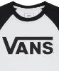 Resim Vans Mn Vans Classıc Raglan