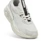 Resim Puma Spina Nitro Pure Luxe Wn