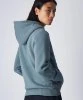 Resim Champion Hooded Sweatshirt