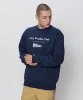 Resim Champion Crewneck Sweatshirt