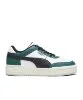 Resim Puma Ca Pro Sport Lth