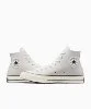 Resim Converse Chuck 70