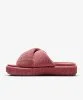 Resim Jordan Wmns Sophia Slide