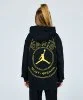 Resim Jordan Jdb Mj Psg Flc Po