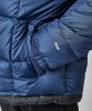 Resim The North Face M Lhotse Hooded Jacket