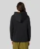 Resim Dickies Icon Logo Hoodie W