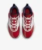 Resim Jordan Stay Loyal 3 (Gs)