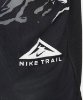 Resim Nike M Df Trail Rise 365 Pr Ta