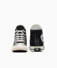 Resim Converse Chuck 70