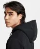 Resim Nike Club Fleece Sweatshirt