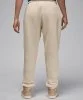 Resim Jordan Brooklyn Fleece Trousers