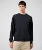 Resim Champion Crewneck Sweatshirt