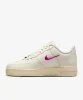 Resim Nike Air Force 1 '07