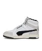 Resim Puma Slipstream Mid Heritage