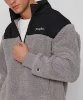 Resim Champion Half Zip Top