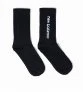 Resim New Balance Lifestyle Socks