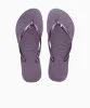 Resim Havaianas Slim Crystal Sw