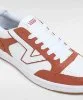 Resim Vans Lowland Cc