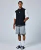 Resim Jordan Flight Fleece Shorts