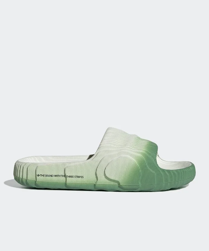 Resim adidas Adilette 22