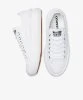 Resim Converse Chuck Taylor All Star Move Canvas Platform