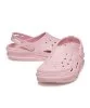 Resim Crocs Off Grid Clog