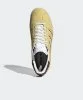 Resim adidas Gazelle W