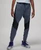 Resim Jordan M J Zion Flc Pant