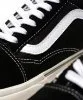 Resim Vans Ua Old Skool Stacked