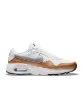 Resim Nike Wmns  Air Max Sc