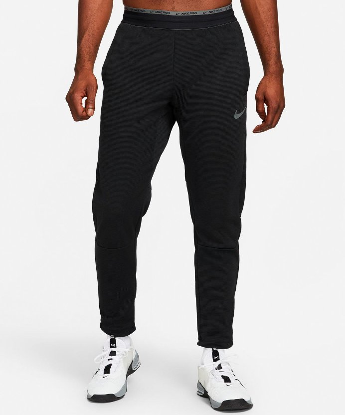 Resim Nike M Nk Npc Fleece Pant