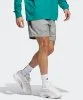 Resim adidas One Fl Short