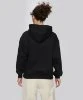 Resim Champion Hooded Sweatshirt