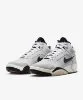 Resim Nike Air Flight Lite Mid