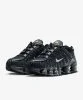 Resim Nike Wmns Shox Tl