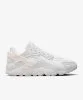 Resim Nike Air Huarache Runner