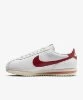 Resim Nike Cortez Leather