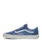 Resim Vans Old Skool