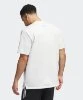 Resim adidas Trae Essntl Tee