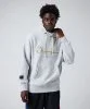 Resim Champion Hooded Sweatshirt