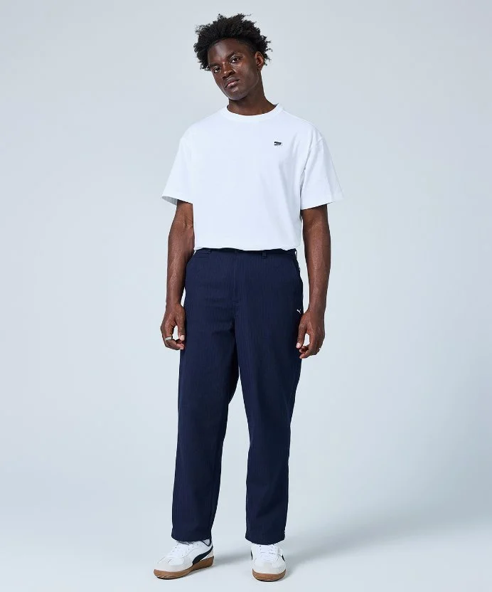 Resim Puma Mmq Chino Pants