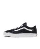 Resim Vans Ua Old Skool