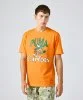 Resim Puma X Carrots Graphic Tee